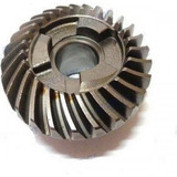 61n4557100