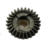 Engrenagem De Ré Motor Popa Hidea Yamaha 4 Hp 4t Tempos