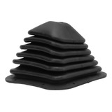 Engrenagem De Transmissão De Borracha Dust Cover Boot 924540