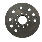 Engrenagem Dentada Interno Trator Valtra 86312600 Zf