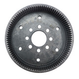 Engrenagem Dente Interno Trator Valtra 87539400 Pkf