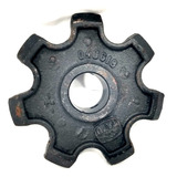 0502040728