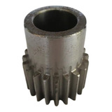 Engrenagem Do Avental Z 20 175 6 21 P Tornos Nardini Ms