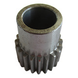 Engrenagem Do Avental Z 20 Cód 106 50 P Tornos Nardini