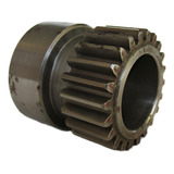 Engrenagem Do Avental Z 22 P Tornos Nardini Nd 250 325