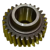 D12a