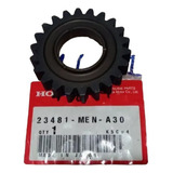 a30
