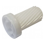 Engrenagem Do Motor Drum Hp P4014 P4015 P4515 M4555 Rl1 1659