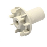 Engrenagem Do Motor Mixer Oster 2600u 2610r 2615r