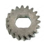 Engrenagem Do Motor Teto Solar 19 Dentes