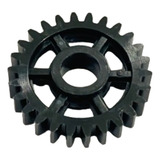 Ab011460
