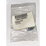 Engrenagem Do Rolo De Pressão Ricoh Ab012068 27t