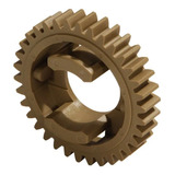 5340