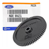 Engrenagem Do Tbi Do Ford Ká 1 0 12v 2014 2015 2016 2017