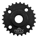 Rgtx