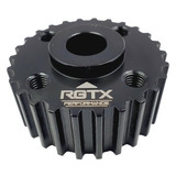 Rgtx