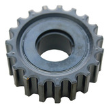 Engrenagem Do Virabrequim Corsa Celta Prisma Onix Cobalt 8v