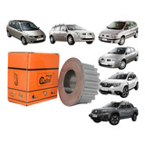 Engrenagem Do Virabrequim Duster oroch scenic megane 2 0 16v