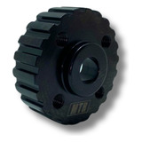 Engrenagem Do Virabrequim Forjada Mtr Racing Motor Vw Ap 8v