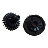Engrenagem Drive Fusor Hp P1005 P1102 M1132 M1212 Ru5 0984
