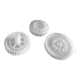Gear