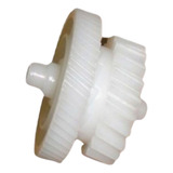 Engrenagem Drive Swing Hp Lj M1120 M1522 M1536 P1606 P1505