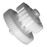 Engrenagem Driver Fusor P1005 P1102 M1132 M1212