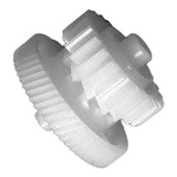 Engrenagem Driver Fusor P1005 P1102 M1132 M1212