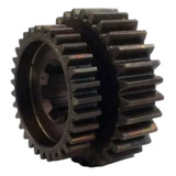 D21715