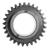 Engrenagem Dupla Trator Valtra 641340 Bejol