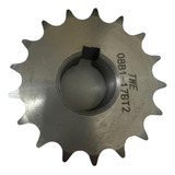 2500kg