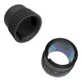 Engrenagem Eixo Acionador Da Bomba De Oleo H100 2 5 8v 35mm