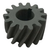 Engrenagem Eixo Balanceiro Inf Esq Motor 4m40 2 8 Me202201