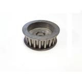 Engrenagem Eixo Bomba Dagua Monza 1 6 1 8 2 0 Metal Leve