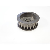 Engrenagem Eixo Bomba Dagua Monza 1 6 1 8 2 0 Metal Leve