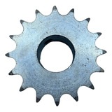 Z16