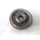 Engrenagem Eixo Comando Kia Besta Gs 2 7 2001