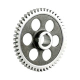 Engrenagem Eixo Comando Motor Ag80 Yanmar Ns75 Agparts