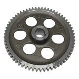 Nsb90