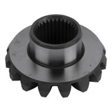 Engrenagem Eixo Dianteiro Diferencial Hilux Sw4 Original