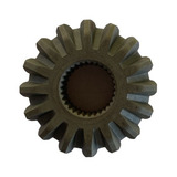 Engrenagem Eixo Dianteiro Diferencial Toyota 4133135011
