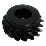 Engrenagem Eixo Do Comando Auxiliar Vw Ap 1 6 1 8 Rgtx