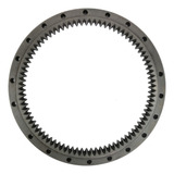 Engrenagem Eixo Traseiro Trator Valtra 31336610 Nor
