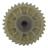 Es1850
