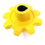 8040