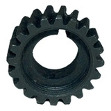 2t