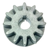 Engrenagem Engenho B 721 B 722 Maqtron Menor Do Rolo 106mm