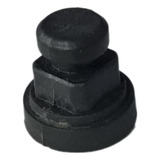 Engrenagem Escova Rotativa Mondial Turmaline Ion Er 03 A95 6