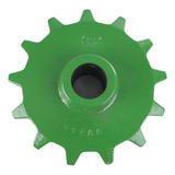 Cq08996