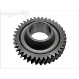 Engrenagem Fixa 4 constante Grs900 T113 P114 R124 10330457